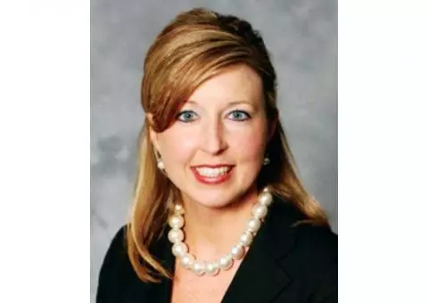 Rachel Keeter - State Farm Insurance Agent in Abbeville, SC